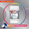 Centrum-Select-Suplemento-Vitama«nico-Homem-50---Vitaminas-De-A-A-Z-30--Comprimidos