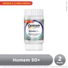 Centrum-Select-Suplemento-Vitama«nico-Homem-50---Vitaminas-De-A-A-Z--60--Comprimidos Centrum-Select-Suplemento-Vitama«nico-Homem-50---Vitaminas-De-A-A-Z--60--Comprimidos