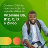 Kit-Centrum-Multivitaminico-Adulto-Com-Vitaminas-De-A-A-Z-30---60-Comp.