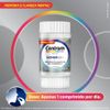 Centrum-Select-Suplemento-Vitama«nico-Homem-50---Vitaminas-De-A-A-Z--60--Comprimidos Centrum-Select-Suplemento-Vitama«nico-Homem-50---Vitaminas-De-A-A-Z--60--Comprimidos