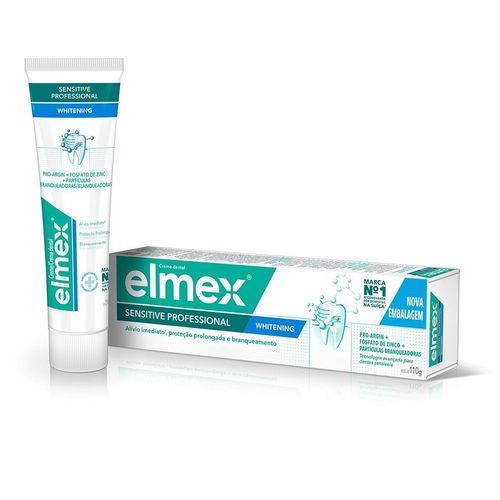 Creme-Dental-Elmex-110gr-Sensitive-Whitening