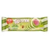 Kibon-Sorvete-Twister-60gr