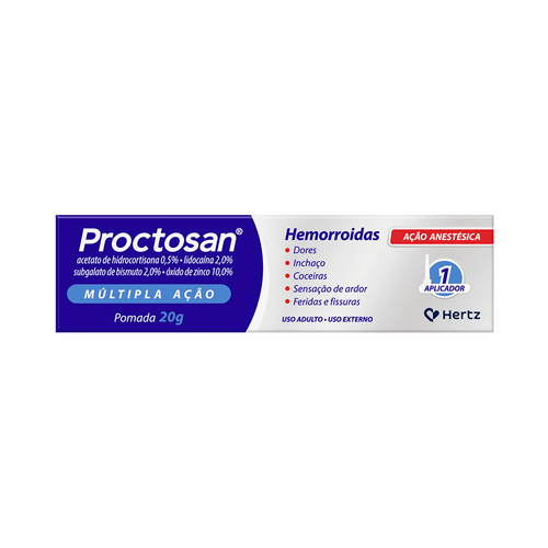 Proctosan-Pomada-20g