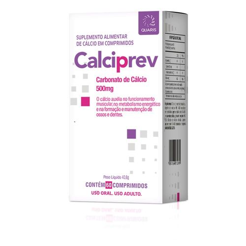 Calciprev-500mg-Com-60-Comprimidos