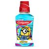 Enxaguante-Bucal-Colgate-Plax-Antiplaca-Kids-Minions-250ml