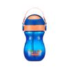 Copo-Playful-Fisher-Price-360ml-Com-Canudo-Azul-Roar