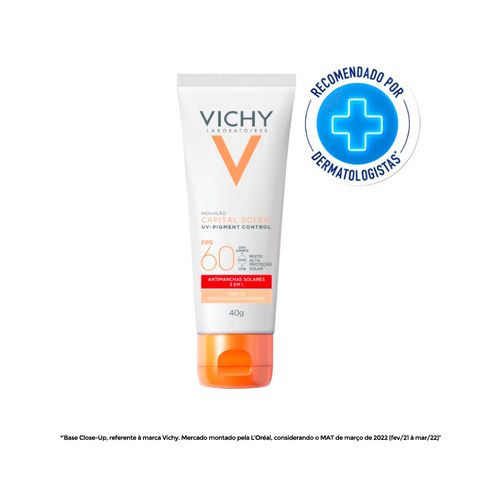 Vichy-Capital-Soleil-Uv-pigment-Control-40gr-Fps60-Antimanchas-Cor-1.0