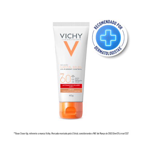 Vichy-Capital-Soleil-Uv-pigment-Control-40gr-Fps60-Antimanchas-Cor-3.0
