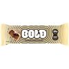 Barra-Bold-60gr-Trufa-De-Chocolate