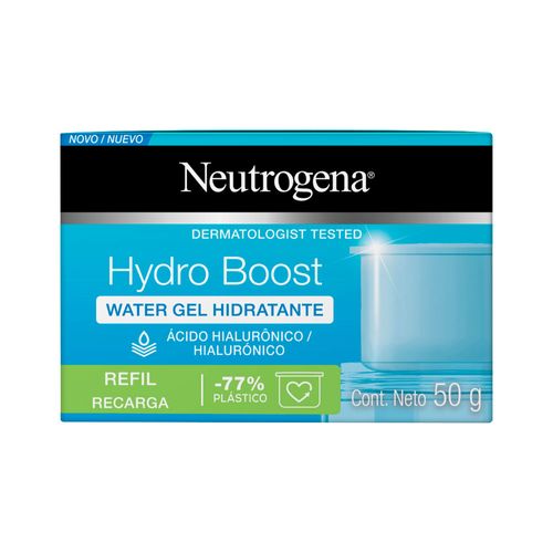 Neutrogena-Hydro-Boost-50gr-Water-Gel-Refil