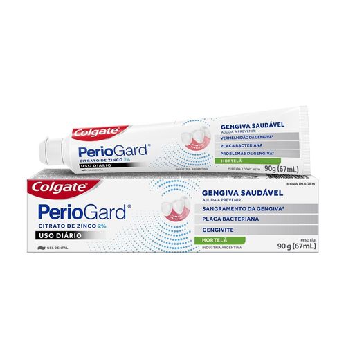 Creme-Dental-Colgate-Periogard-2--90g