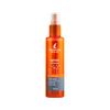 Episol-Intense-Protetor-Solar-200ml-Fps50-Hydra-Spray