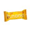 Barra-B.nana-B.eat-30gr-Com-Amendoim-E-Chocolate-Branco