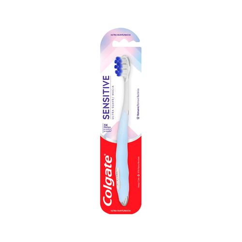Escova-Dental-Colgate-Sensitive-Com-1-Ultra-Suave