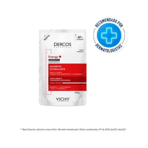 Vichy-Dercos-Shampoo-Energy--200gr-Refil