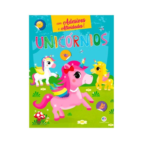 Livro-Unicornios-Com-1-Adesivos-E-Atividades