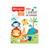 Livro-Fisher-Price-Com-1-Livrao-De-Colorir