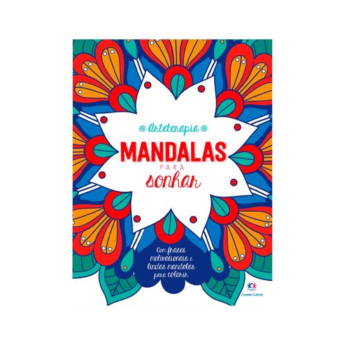 Livro-Mandalas-Para-Sonhar-Com-1-Para-Colorir