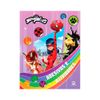 Livro-Ladybug-Com-1-Adesivos-E-Atividades