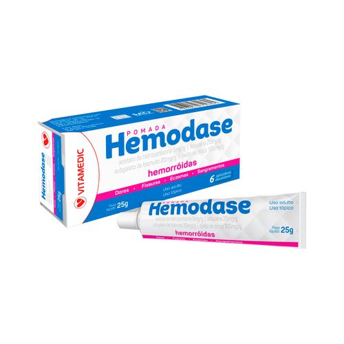 Hemodase-25gr-Pomada-Com-6-Aplicadores