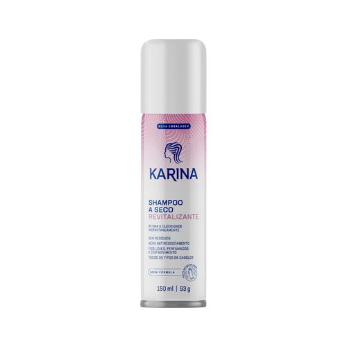 Shampoo-A-Seco-Karina-Revitalizante-150ml