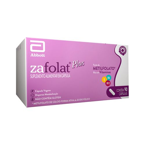 Zafolat-Plus-Com-90-Capsulas