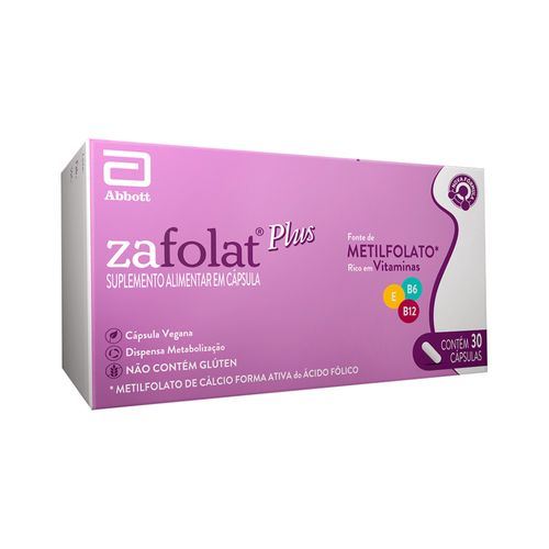 Zafolat-Plus-Com-30-Capsulas