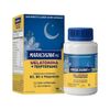 Maracugina-Me-Melatonina-triptofano-Com-30-Capsulas