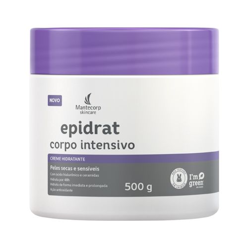 Epidrat-Corpo-Intensivo-Hidratante-500gr