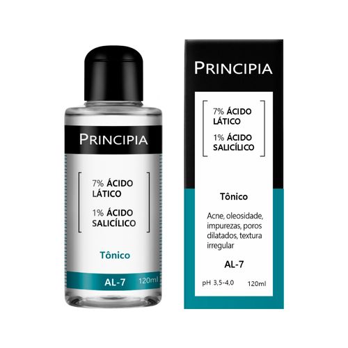 Principia-Al-7-120ml-Tonico