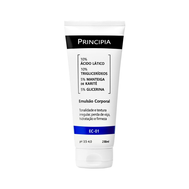 Principia-Ec-01-200ml-Emulsao-Corporal