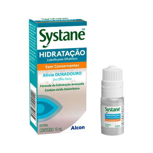 Systane-Hidratacao-10ml-Solucao-Oftalmica-Lubrificante