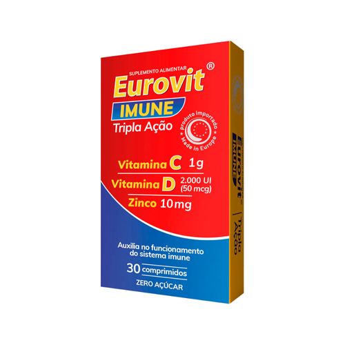 Eurovit-Imune-Tripla-Acao-Com-30-Comprimidos