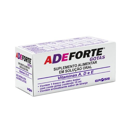 Adeforte-Gotas-15ml