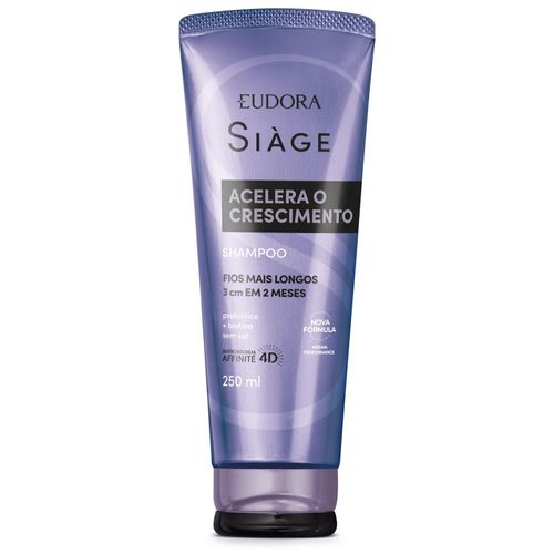 Shampoo-Siage-250ml-Acelera-O-Crescimento