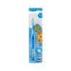 Escova-Dental-Chicco-Com-1-3-6-Anos-Azul