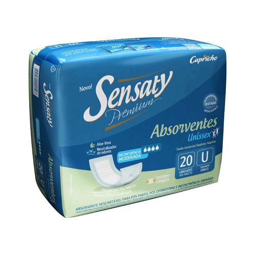 Absorvente-Sensaty-Premium-Com-20-Tam.u-Moderada