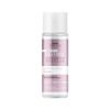 Solucao-Micelar-Nutrel-120ml