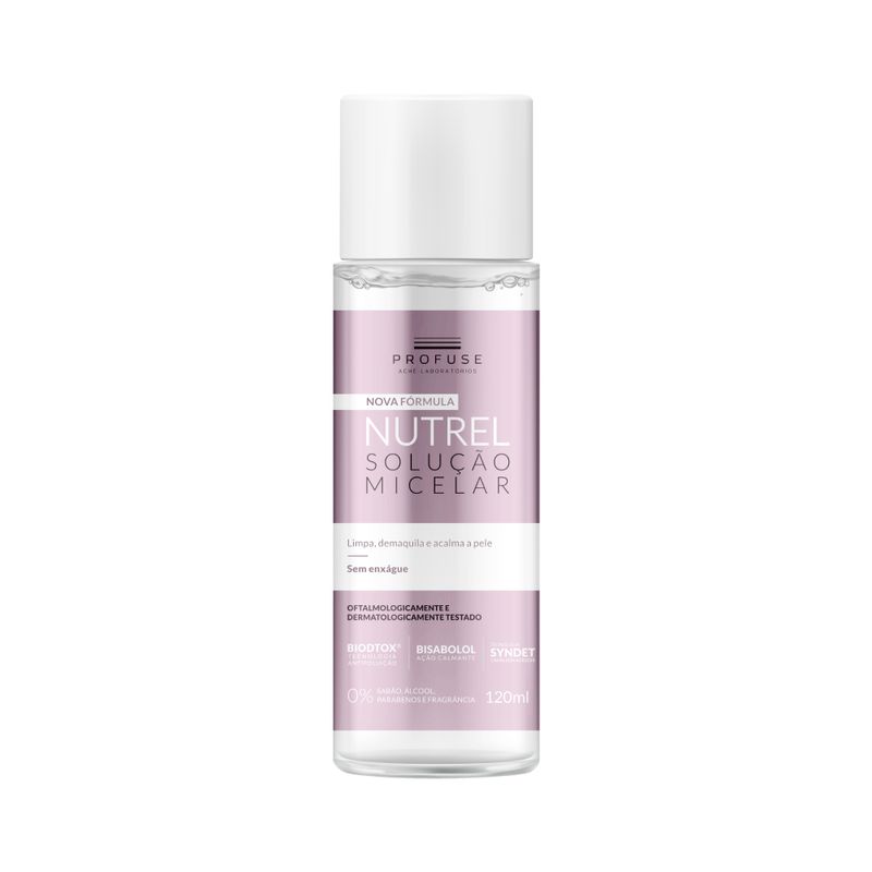Solucao-Micelar-Nutrel-120ml