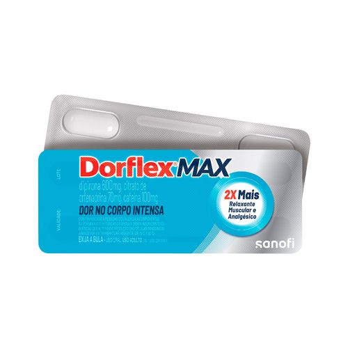 Dorflex-Max-Com-4-Comprimidos-600-100-70mg