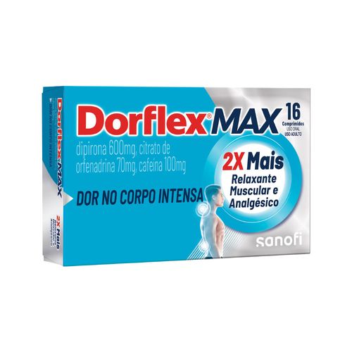 Dorflex-Max-Com-16-Comprimidos-600-100-70mg