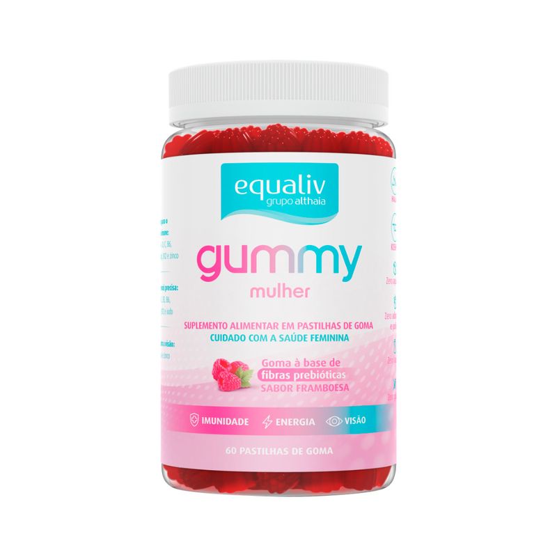 Equaliv-Gummy-Com-60-Gomas-Mulher-Framboesa