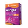 Allegra-120mg-Com-02-Comprimidos