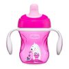 Copo-Treinamento-Chicco-200ml-6m--Rosa