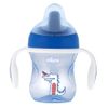 Copo-Treinamento-Chicco-200ml-6m--Azul