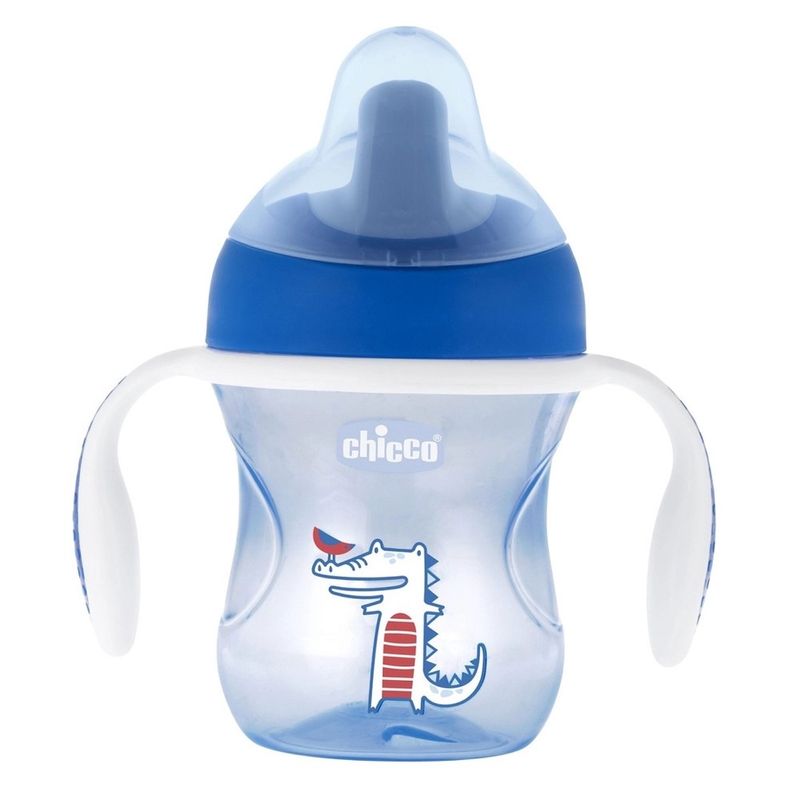 Copo-Treinamento-Chicco-200ml-6m--Azul