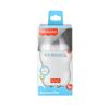 Mamadeira-Fisher-Price-First-270ml-Neutra