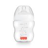 Mamadeira-Fisher-Price-First-150ml-Neutra