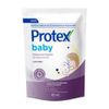 Sabonete-Protex-Baby-Liquido-180ml-Lavanda-Refil