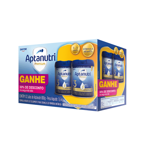 Aptanutri-Premium-3-Com-2x800gr-Promocional